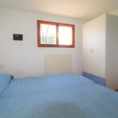 Apartment Marisa 2